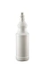 disinfectant spray bottle
